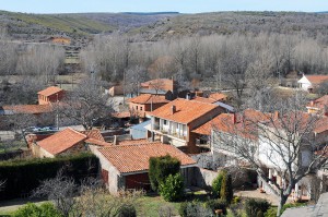 Cabanillas