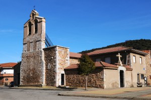 Cascantes