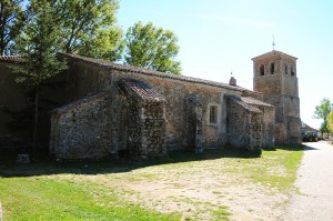 Camposagrado