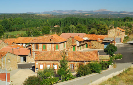 12101-Cabanillas