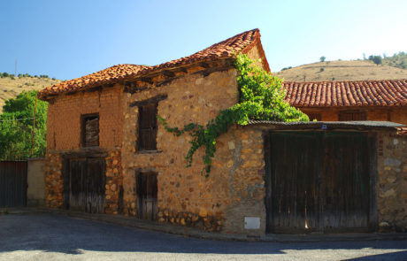 12107-Cabanillas