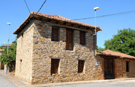 12111-Cabanillas