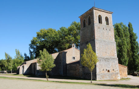 25101-Ermita-de-Camposagrado
