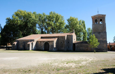 25102-Ermita-de-Camposagrado