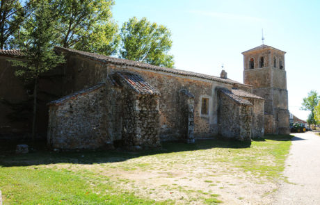 25103-Ermita-de-Camposagrado