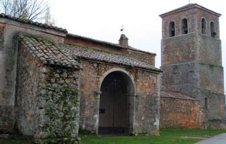 25105-Ermita-de-Camposagrado