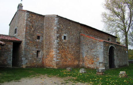 25106-Ermita-de-Camposagrado