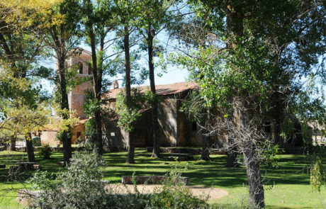25107-Ermita-de-Camposagrado