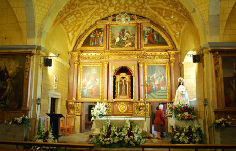 25108-Ermita-de-Camposagrado