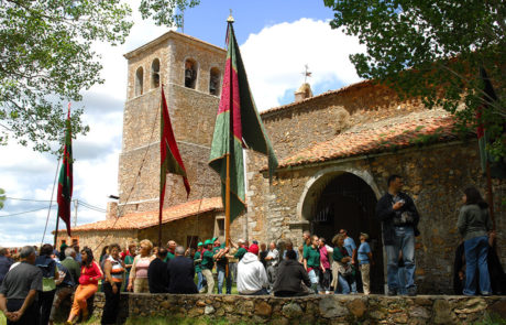 25110-Ermita-de-Camposagrado