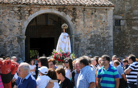 25113-Ermita-de-Camposagrado