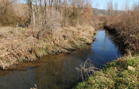 25303-Presas-y-molinos-Cuadros