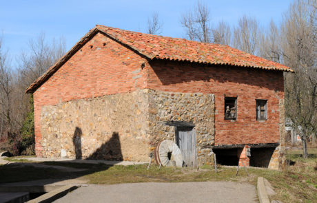 25306-Presas-y-molinos-La-Seca