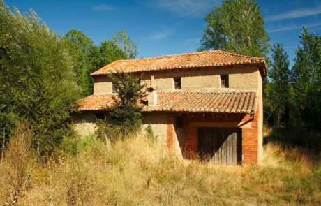 25308-Presas-y-molinos-Cuadros