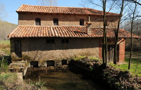 25315-Molino-Rozas-Cuadros