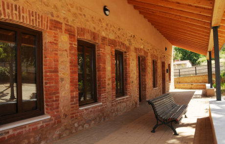 33003-Camino-de-San-Salvador-Albergue-Cabanillas