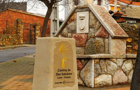 33004-Camino-de-San-Salvador-Cabanillas