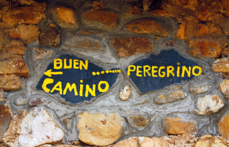 33007-Camino-de-San-Salvador-Cabanillas