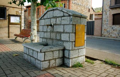 33012-Camino-de-San-Salvador-Cascantes
