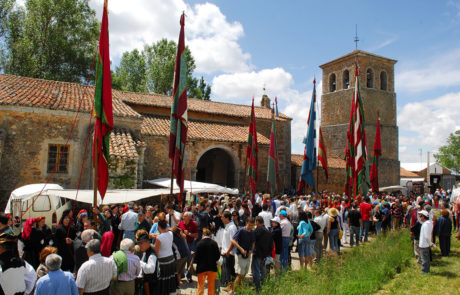51001-Rogativa-de-Camposagrado