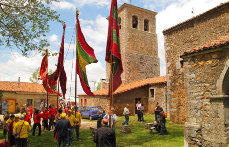 51002-Rogativa-de-Camposagrado