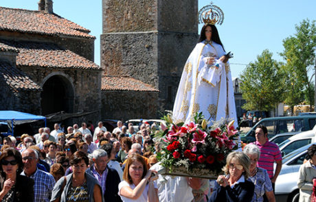 51002-Rogativa-de-Camposagrado-septiembre