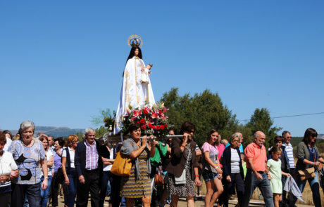 51003-Rogativa-de-Camposagrado-septiembre