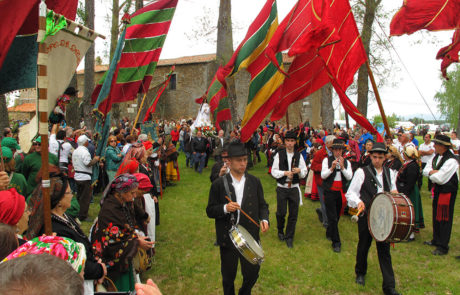 51004-Rogativa-de-Camposagrado