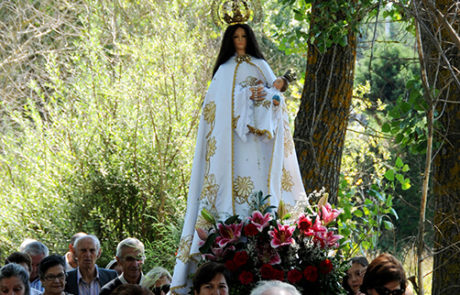 51004-Rogativa-de-Camposagrado-septiembre