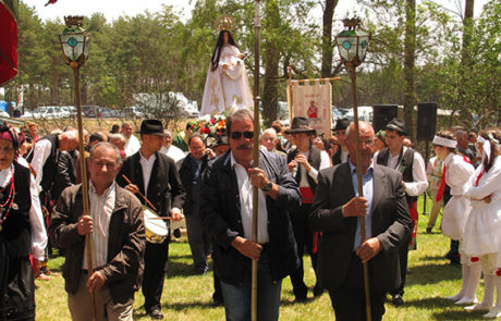 51005-Rogativa-de-Camposagrado