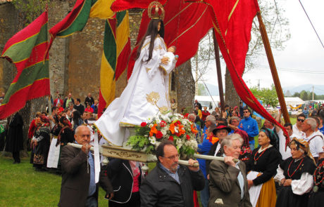 51006-Rogativa-de-Camposagrado