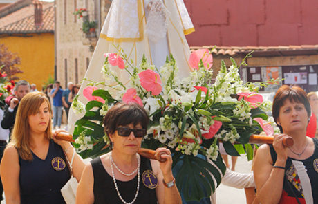 52602-Lorenzana-El-Cristo