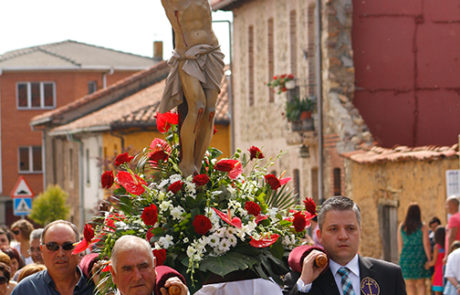 52603-Lorenzana-El-Cristo