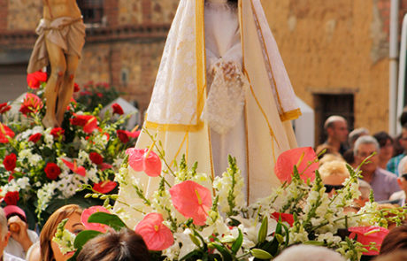52604-Lorenzana-El-Cristo