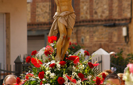 52605-Lorenzana-El-Cristo