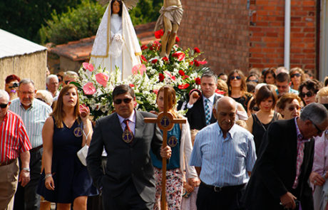 52608-Lorenzana-El-Cristo