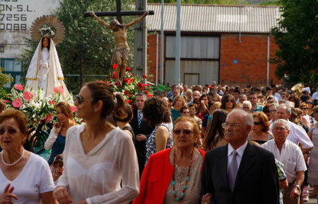 52609-Lorenzana-El-Cristo