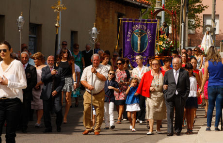 52612-Lorenzana-El-Cristo