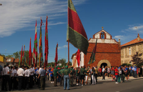 52613-Lorenzana-El-Cristo