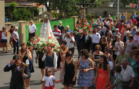 52618-Lorenzana-El-Cristo