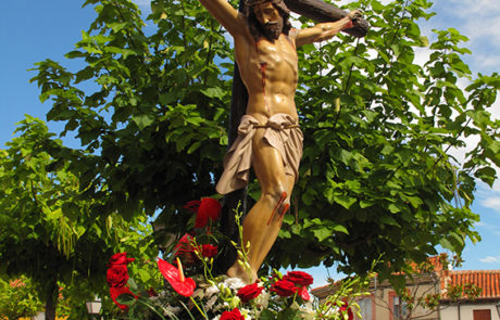 52620-Lorenzana-El-Cristo