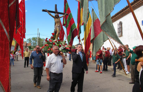 52622-Lorenzana-El-Cristo
