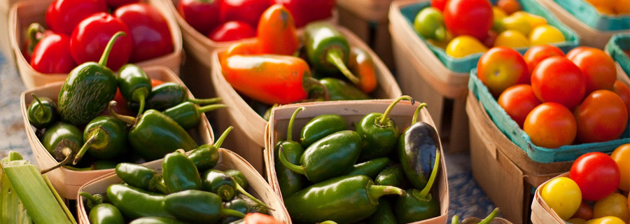 Artesanos agroalimentarios