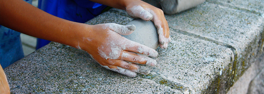 Artesanía