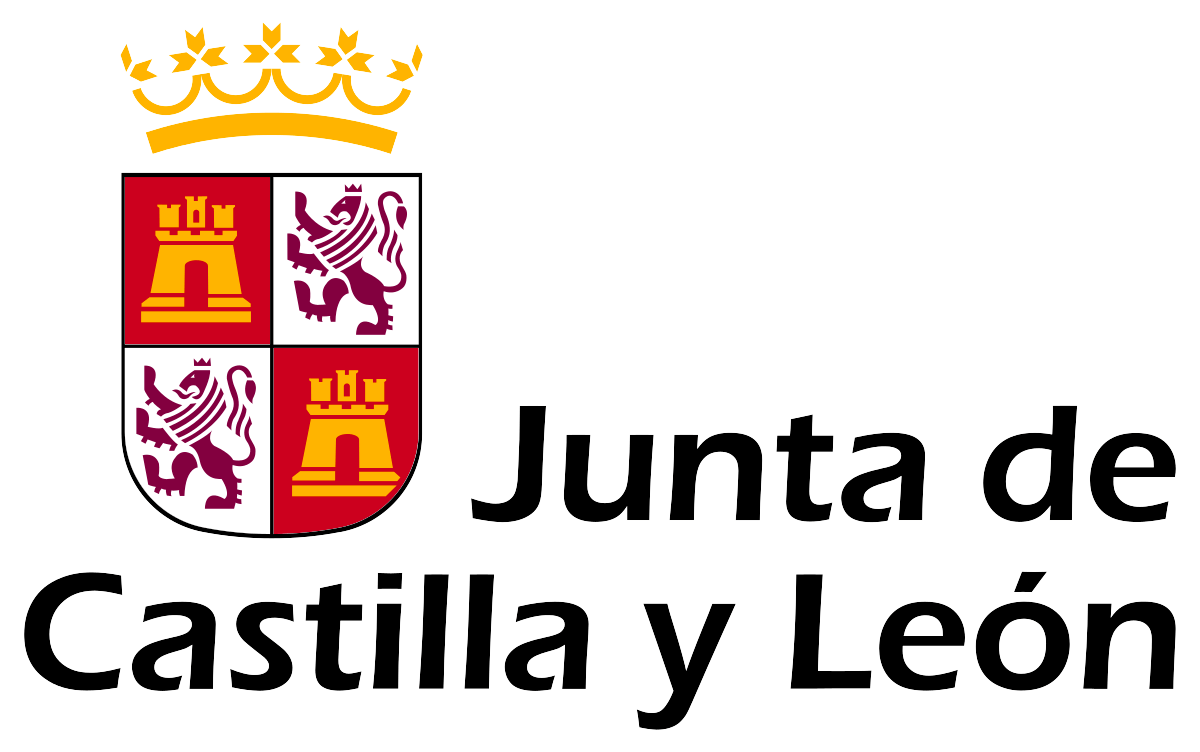 jcyl