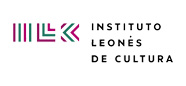 instituto-leones-cultura